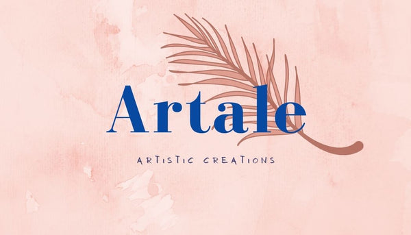 ArtaleStore